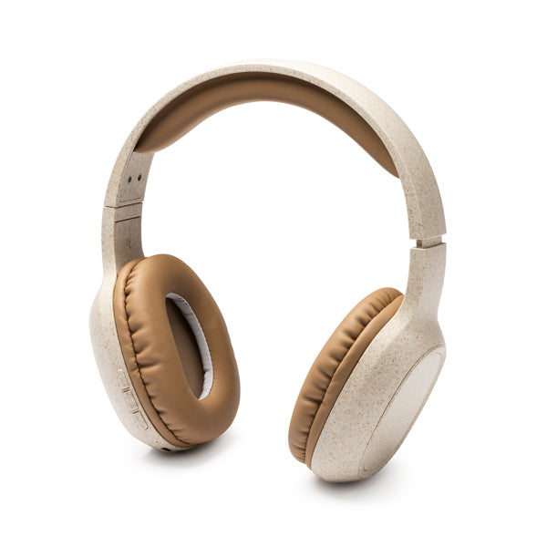 Headphones NORBY