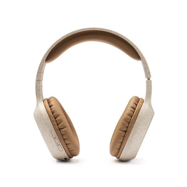 Headphones NORBY