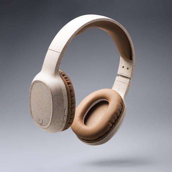 Headphones NORBY