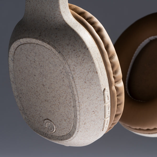 Headphones NORBY