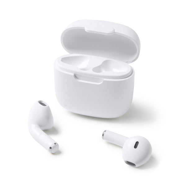 Earbuds COSTEN