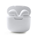 Earbuds COSTEN