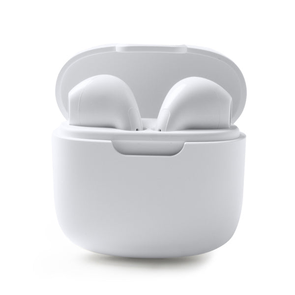 Earbuds COSTEN