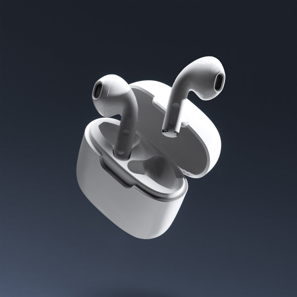 Earbuds COSTEN