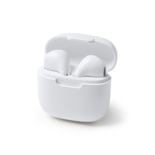 Earbuds COSTEN