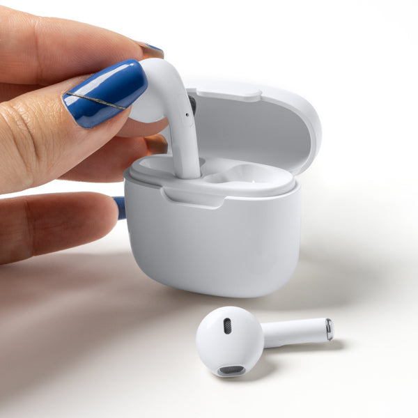 Earbuds COSTEN