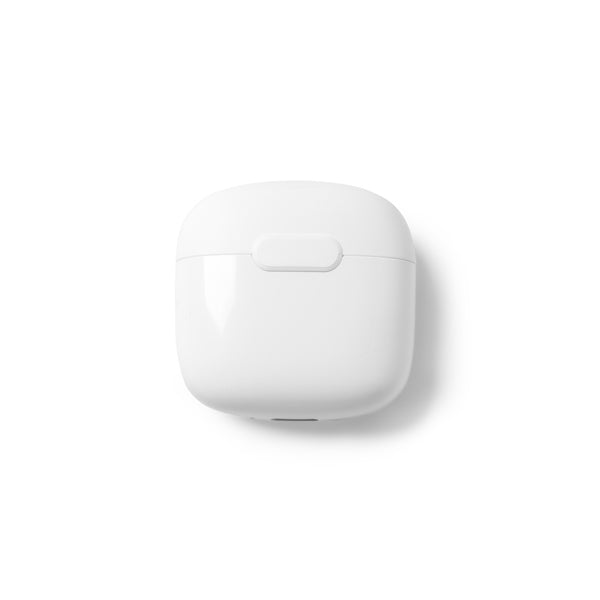 Earbuds COSTEN