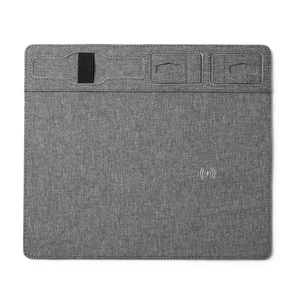 Charger mouse pad DEMAR
