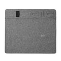 Charger mouse pad DEMAR