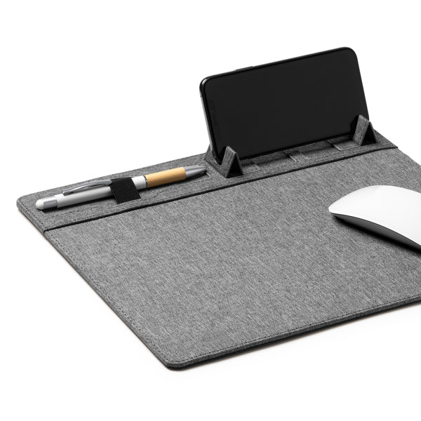 Charger mouse pad DEMAR