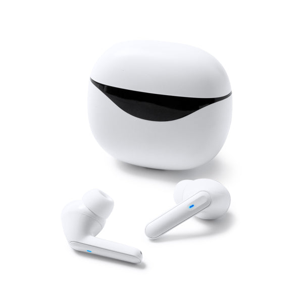 Earbuds TACET