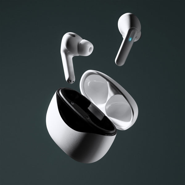 Earbuds TACET