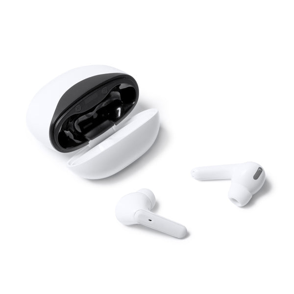 Earbuds TACET