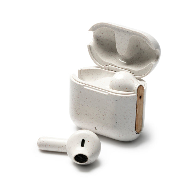 Earbuds KUASI