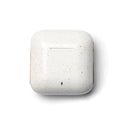 Earbuds KUASI