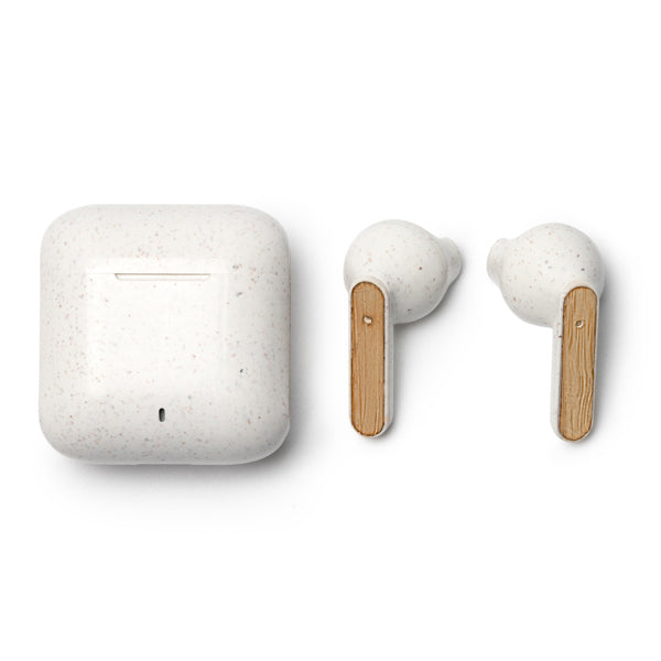 Earbuds KUASI
