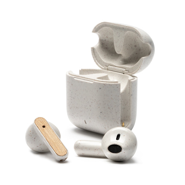 Earbuds KUASI