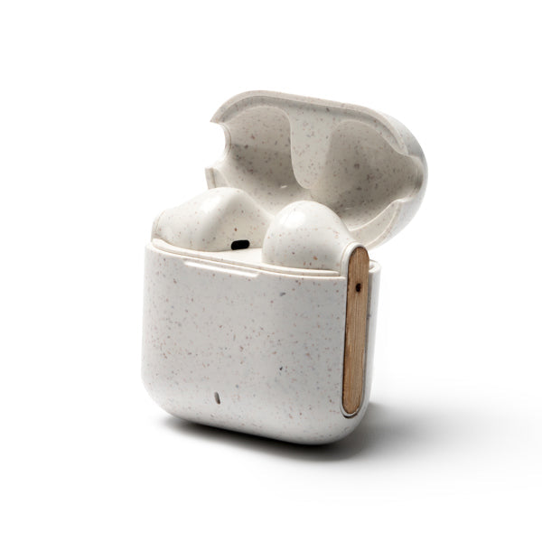 Earbuds KUASI