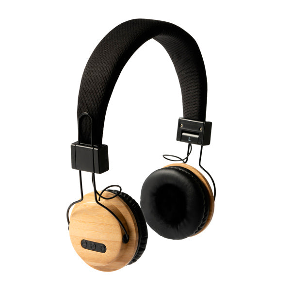 Headphones TANGO