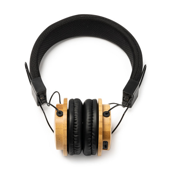 Headphones TANGO