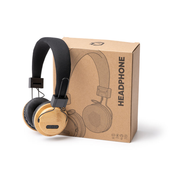 Headphones TANGO