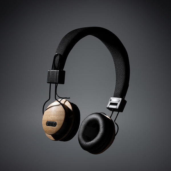 Headphones TANGO
