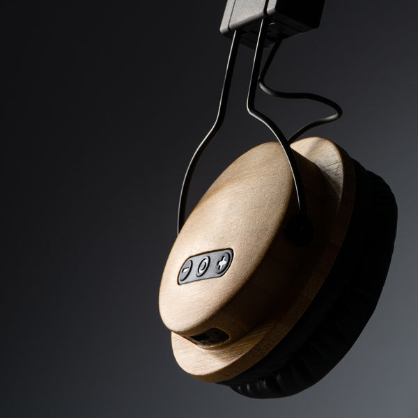 Headphones TANGO