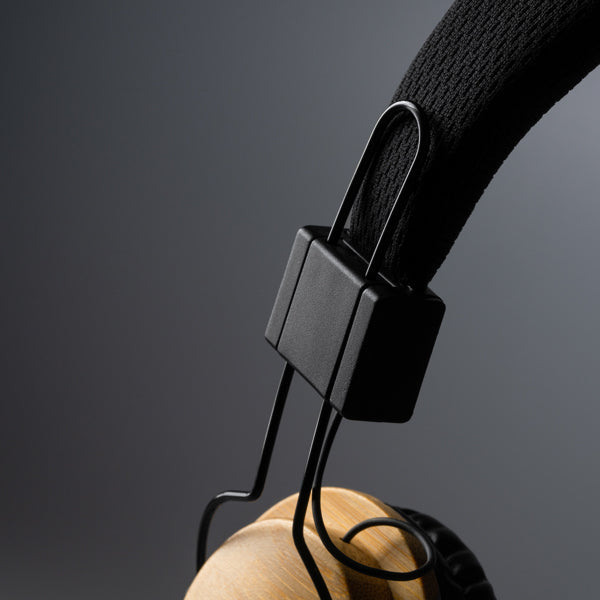 Headphones TANGO