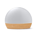 Lamp alarm clock NAMUR