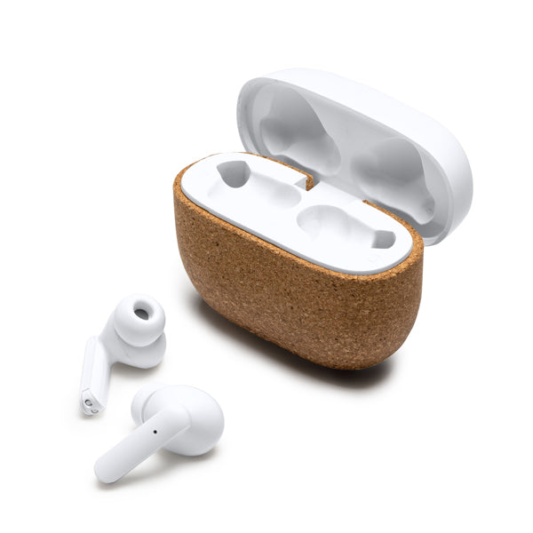 Earbuds FOLK