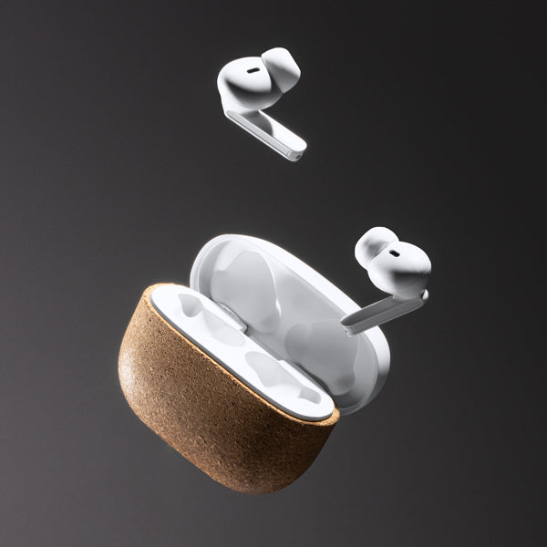 Earbuds FOLK