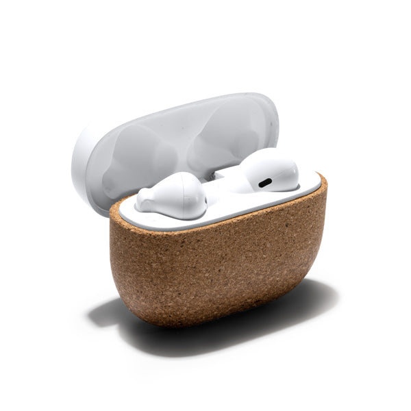 Earbuds FOLK