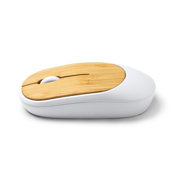 Wireless mouse REMY