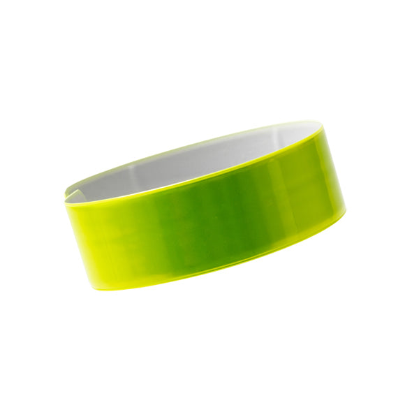 Bracelet YUMA
