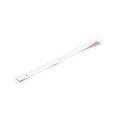 Wristband DRILO