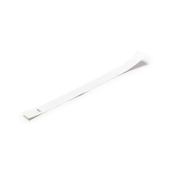 Wristband DRILO