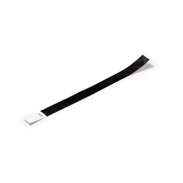 Wristband DRILO