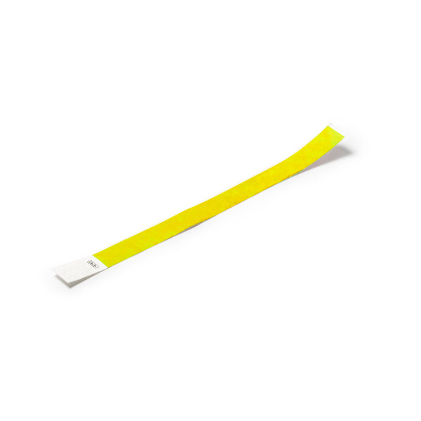 Wristband DRILO