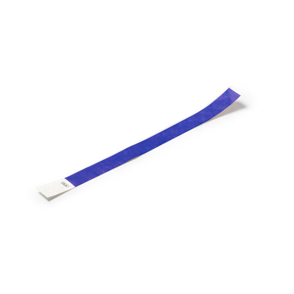 Wristband DRILO