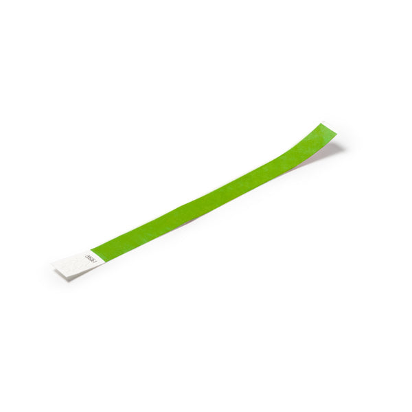 Wristband DRILO