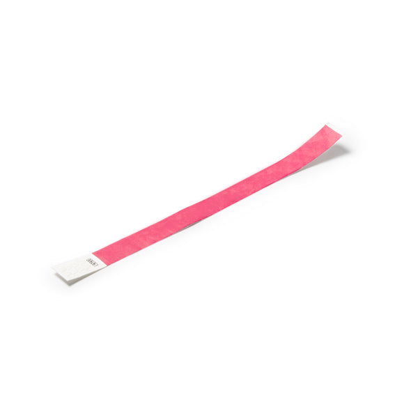 Wristband DRILO