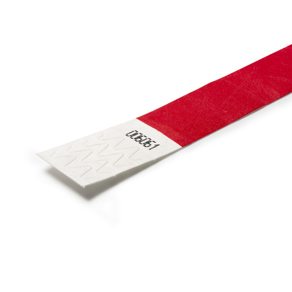 Wristband DRILO