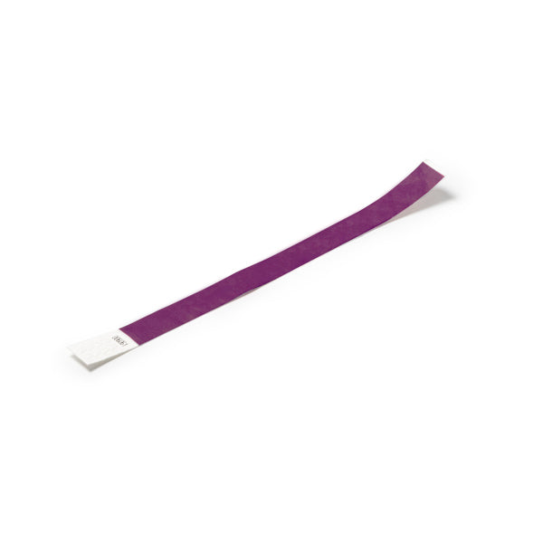 Wristband DRILO