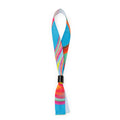 Wristband SPRING