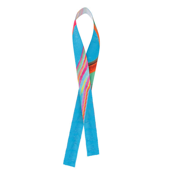 Wristband PARADIS