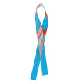 Wristband PARADIS