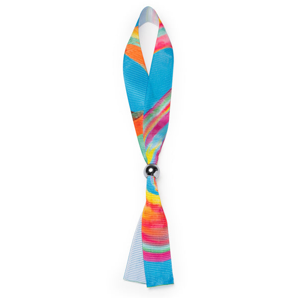 Wristband ARETA