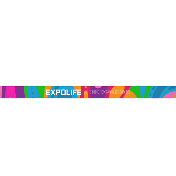 Wristband ARETA