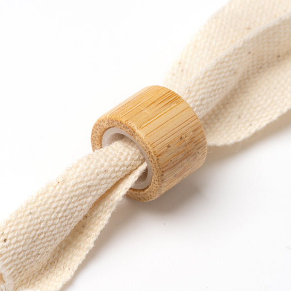 Wristband ORBIT