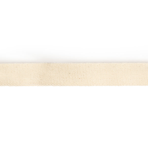 Wristband ORBIT